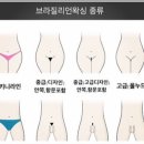 에그왁싱