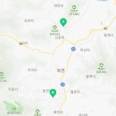 인정후라이드북면점