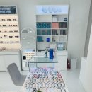 안경존중 북위례점 이미지