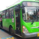 동해상사고속㈜ 이미지