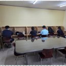 조이영어전문학원 | 해운대내신영어 아이들의 진정한 성장을 경험한 프라임영어전문학원 후기