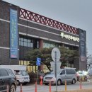 뮤지컬 알사탕 | 알사탕뮤지컬 | 달콤하고 포근한 어린이 뮤지컬 후기