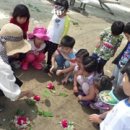숲아뜰리에