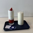 피커(FFEECO) 이미지