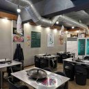 목구멍 동암점 이미지