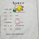 박스(Park.s) 이미지
