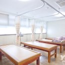 권병표내과의원 이미지