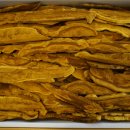 경주버섯 이미지