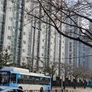 예가스크린골프 이미지