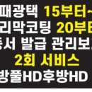 대림손세차