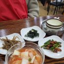 마산아구타운 | [대학동맛집/서울대벤처타운아구찜] 퇴근후 먹는 동네아구찜맛집 &#34;마산아구찜&#34;