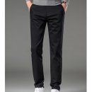 안다미로 이미지