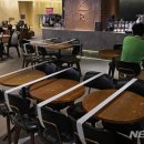 홍콩안마시술소 이미지