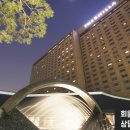 신라헬스클럽 이미지