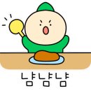 한우명작58 이미지