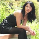 윤지혜 카카오 검색결과