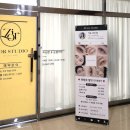 지올스튜디오