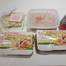 사오정떡볶이 이미지