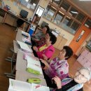 내대초등학교 이미지