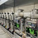 제민당한의원 이미지