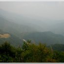 진신산업 이미지