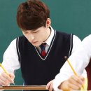 한오름영수전문학원 이미지