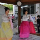 송산3리 이미지