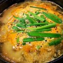 포천추어탕 이미지