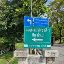 세븐일레븐 고대제일점 | [26일차] 25.10.14(화)