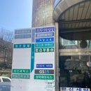 작업실117 이미지
