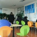 탐라자동차운전전문학원