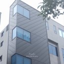 주식회사엔유이엔씨 이미지