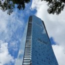 지게골역 이미지