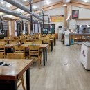 적성체육공원 이미지