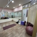 쌍문아쉬탕가요가 | [이룸 필라테스 & 요가 신창점] 🧘🏻‍♀️굳은 몸을 부드럽게 깨워주는 힐링 요가