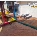 이리고현초등학교병설유치원 이미지