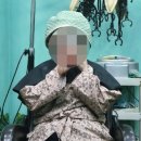파스텔헤어샵 - 이천시 | 내돈내산 고양 원당 성사동 미용실 파스텔헤어샵 단발 히피펌 추천 후기