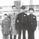 전리단길 이미지