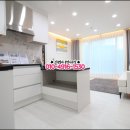 귤현역 이미지
