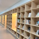 감정코칭심리상담사(2급) 이미지