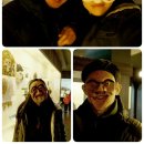 경상북도 안동시 하회마을관리사무소 이미지