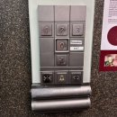 공주유스호스텔 | [스위스] 만족도가 높아 다시 찾은 &#39;인터라켄 유스호스텔&#39; (Interlaken Youth Hostel)에서 4박 5일