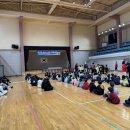 무궁화태권도체육관 이미지