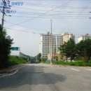 광혜원면사무소 이미지