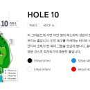 아난티CC 네이버블로그
