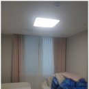 앤하우스 이미지