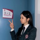 혜리미용실 이미지