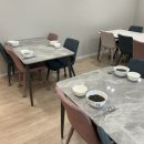 아이미즈산후조리원 이미지