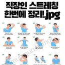 휘이