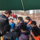 한솔초교 이미지